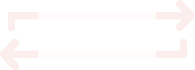 Triple-Verified Leads